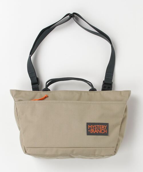MYSTERY RANCH（ミステリーランチ）の「【MYSTERY RANCH】Mini