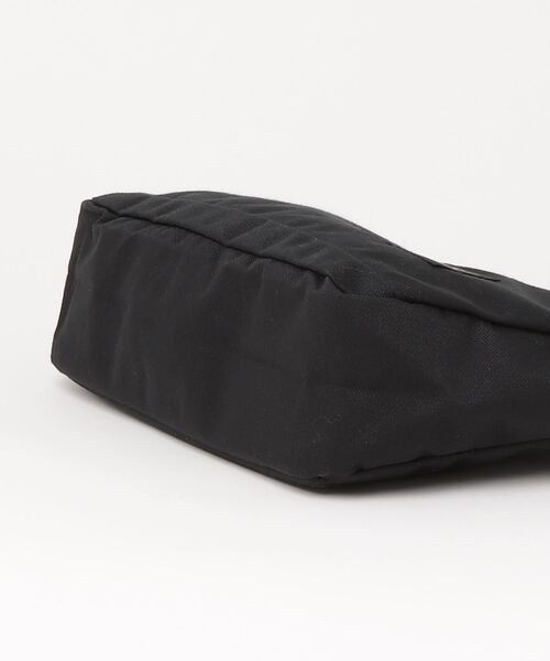 MYSTERY RANCH（ミステリーランチ）の「【MYSTERY RANCH】Mini Mart（トートバッグ・メンズ・ブラック/ベージュ/カーキ・FREE）」の6枚目の写真