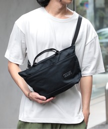 【MYSTERY RANCH】Mini Mart