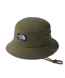 THE NORTH FACE | THE NORTH FACE Kids Camp Side Hat NNJ02314(ハット)