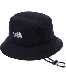 THE NORTH FACE | THE NORTH FACE Kids Camp Side Hat NNJ02314(ハット)