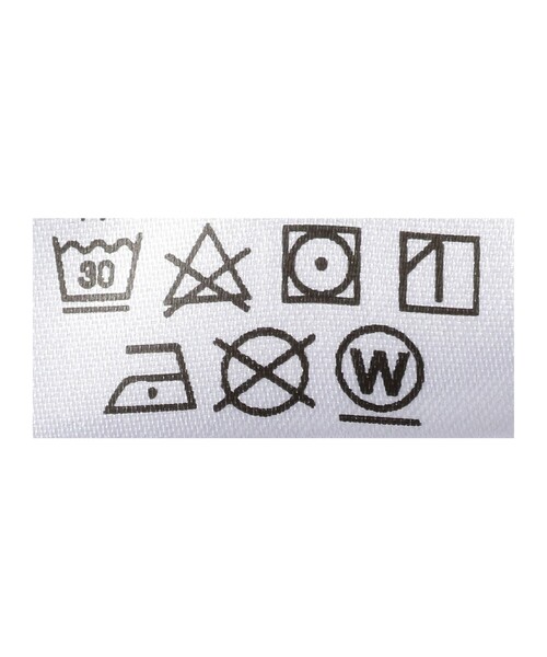 MARMOT（マーモット）の「Marmot × BEAMS / 別注 Marmot Mountain Works T-shirt（Tシャツ/カットソー・メンズ・ホワイト/ネイビー・MEDIUM/LARGE/X-LARGE）」の12枚目の写真