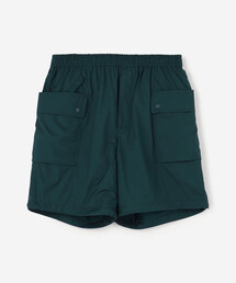 DAIWA PIER39 | DAIWA PIER39 | TECH MIL MARINE CORP SHORTS MEN(その他パンツ)