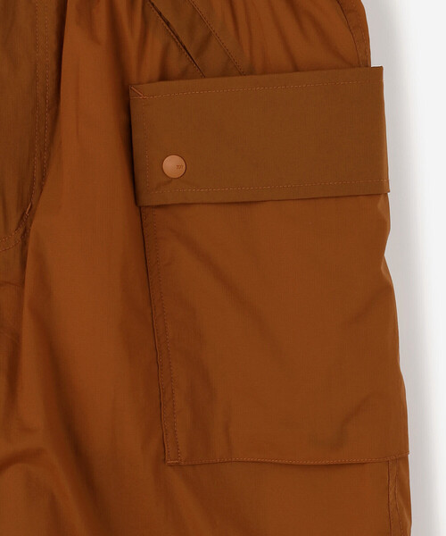 DAIWA PIER39（ダイワピア39）の「DAIWA PIER39 | TECH MIL