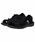 KEEN�i�L�[���j�́uKEEN/�L�[�� UNEEK II OT ���j�[�N �c�[ �I�[�v���g�D �A�E�g�h�A �T���_�� �L�����v �J�W���A�� 1027297�i�X�j�[�J�[�j�v�b�u���b�N×�u���b�N