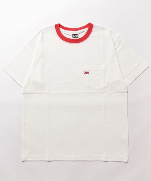 新品♡ main story 半袖Tシャツ 6y ♡ Main story - KINUANDKOTTA