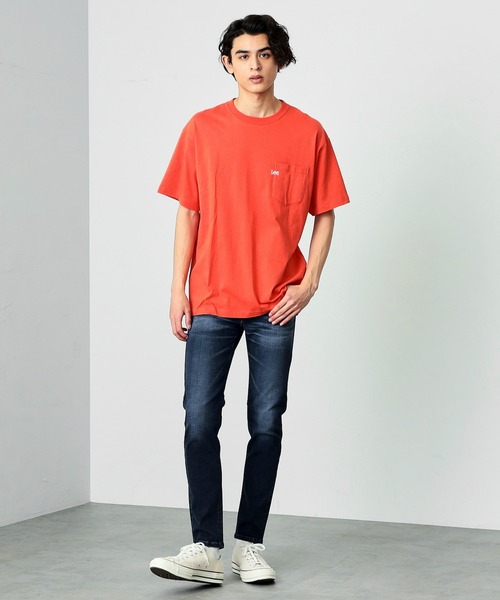 さらば青春の光 Tシャツ×ZOZOTOWN Lサイズ さらば青春の光 Tシャツ Lサイズ - メルカリ