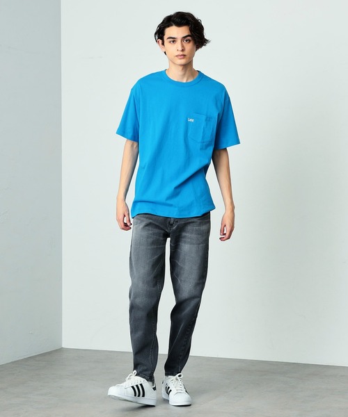 さらば青春の光 Tシャツ×ZOZOTOWN Lサイズ さらば青春の光 Tシャツ Lサイズ - メルカリ