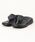 TSURUYA�i�c�����j�́u�sYAMATO�t�T���_�� NQ075�i�T���_���j�v�b�l�C�r�[