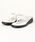 TSURUYA�i�c�����j�́u�sYAMATO�t�T���_�� NQ075�i�T���_���j�v�b�z���C�g
