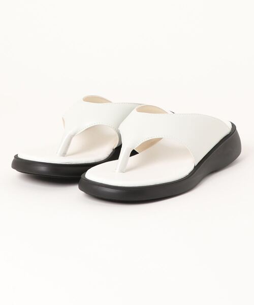 【セール】《YAMATO》サンダル NQ075（サンダル）｜TSURUYA（ツルヤ）