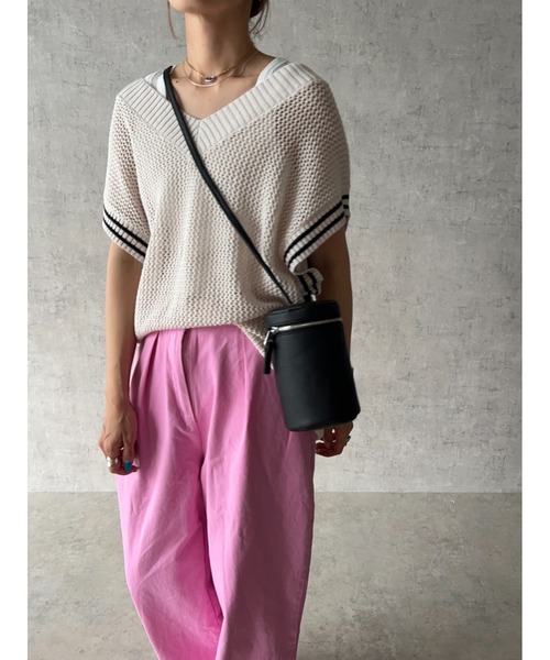 お値下げ　DenDen カワサキ ニンジャZX-25RSE 4気筒エンジンによる高速域の