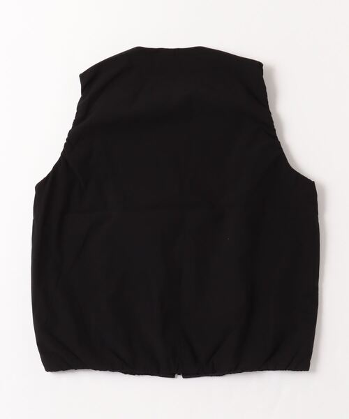 DANTON（ダントン）の「DANTON / ダントン：【レディース