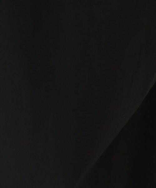 tk.TAKEO KIKUCHI(ティーケータケオキクチ)の「◆バギーパラシュートパンツ(その他パンツ・メンズ・ブラック/ダークグリーン・02/03/01)」の12枚目の写真