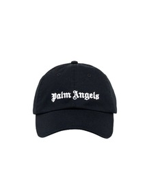 Palm Angels | CLASSIC LOGO CAP(キャップ)