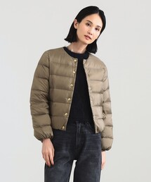 Traditional Weatherwear(gfBViEFU[EFA)́yWEBzTraditional Weatherwear / ARKLEY V[g _E(_EWPbg/R[g)