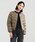 Traditional WeatherwearigfBViEFU[EFAj́uyWEBzTraditional Weatherwear / ARKLEY V[g _Ei_EWPbg/R[gjvbx[W