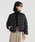 Traditional WeatherwearigfBViEFU[EFAj́uyWEBzTraditional Weatherwear / ARKLEY V[g _Ei_EWPbg/R[gjvbubN