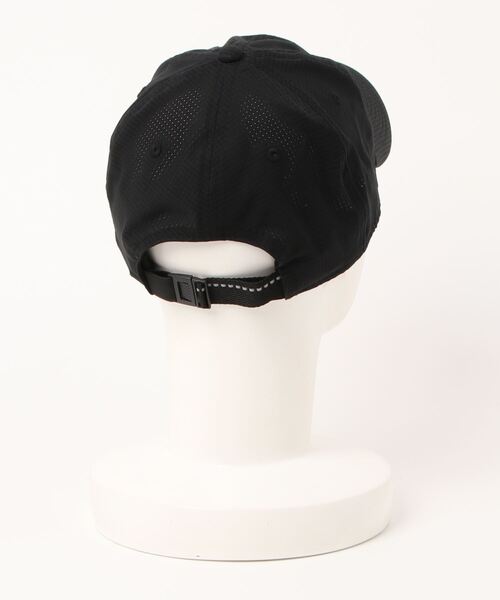 The BONEZ ローキャップ ブラック 黒 The BONEZ 10th Anniversary cap 黒 - メルカリ