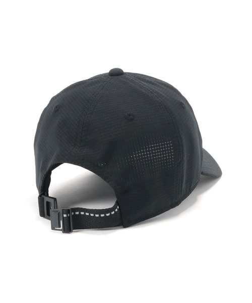 The BONEZ ローキャップ ブラック 黒 61ohRTs11gL._AC_SY200_QL15_.jpg