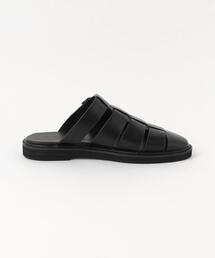 BEAUTY&YOUTH UNITED ARROWS（ビューティーアンドユース