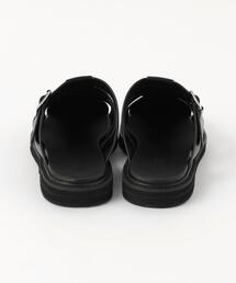 BEAUTY&YOUTH UNITED ARROWS（ビューティーアンドユース