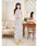 Darich�i�_�[���b�`�j�́u�z���^�[�l�b�N�`�F�b�N�����O�����s�[�X�i�����s�[�X�j�v�b�A�C�{���[