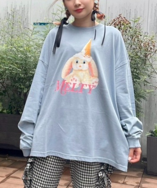 NEW ARRIVAL♡今週末入荷の新作 vol.2 / CANDY STRIPPER