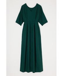 MOUSSY　 カラードレス　2way カラードレス マウジー 76910449b_b_13_215.jpg