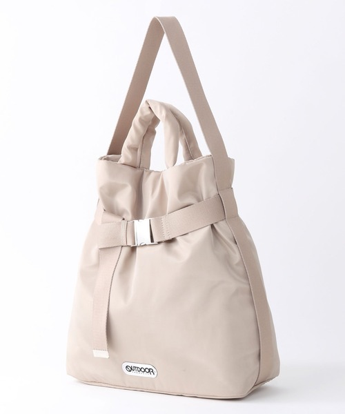 OUTDOOR PRODUCTS（アウトドアプロダクツ）の「【OUTDOOR