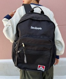 BEN DAVIS | 【BEN DAVIS】バッグパック/大容量32L(バックパック/リュック)
