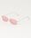 GLASSY�i�O���b�V�[�j�́u�yGLASSY�zRAE�i�T���O���X�j�v�b�V���o�[�n2