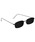 GLASSY�i�O���b�V�[�j�́u�yGLASSY�zRAE�i�T���O���X�j�v�b�u���b�N