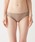 Tuche�i�g�D�V�F�j�́uTuche/�g�D�V�F �~�~�܂ł�������mochibra�̃y�A�V���[�c�i�V���[�c�j�v�b�O���[�n���̑�