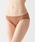Tuche�i�g�D�V�F�j�́uTuche/�g�D�V�F �~�~�܂ł�������mochibra�̃y�A�V���[�c�i�V���[�c�j�v�b�u���E���n���̑�