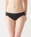 Tuche�i�g�D�V�F�j�́uTuche/�g�D�V�F �~�~�܂ł�������mochibra�̃y�A�V���[�c�i�V���[�c�j�v�b�u���b�N