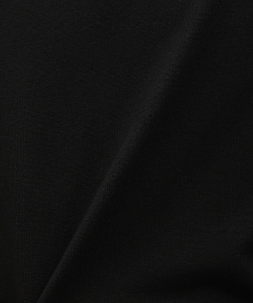 LAKOLE(ラコレ)の「スポンディッシュクループルオーバー / 199909(ニット/セーター・メンズ・マスタード/ブルー/アイボリー/ブラック/ボルドー/グレー・X-LARGE/LARGE/MEDIUM)」の20枚目の写真