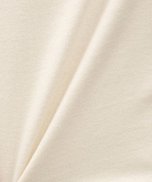 LAKOLE(ラコレ)の「スポンディッシュクループルオーバー / 199909(ニット/セーター・メンズ・マスタード/ブルー/アイボリー/ブラック/ボルドー/グレー・X-LARGE/LARGE/MEDIUM)」の22枚目の写真