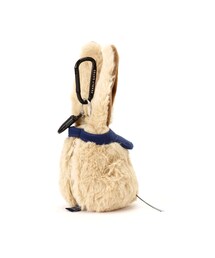 PEARLY GATES（パーリーゲイツ）の「【PEARLY GATES】ぬいぐるみ