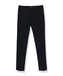 Felisi Golf（フェリージゴルフ）の「MS EURO JERSEY PANTS（ゴルフグッズ）」