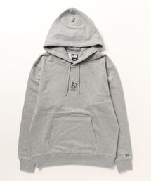 NEW ERA | ニューエラ  スウェットパーカー(パーカー)