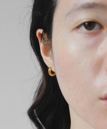 DAUGHTERSJEWELRY シルバーピアス両耳用 DAUGHTERSJEWELRY シルバーピアス両耳用