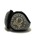 MARK & LONAi}[NAhij́uEver Earmuffs | MEN and WOMENiC[}tjvbx[W