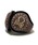 MARK & LONAi}[NAhij́uEver Earmuffs | MEN and WOMENiC[}tjvbsN