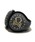 MARK & LONAi}[NAhij́uEver Earmuffs | MEN and WOMENiC[}tjvbu[