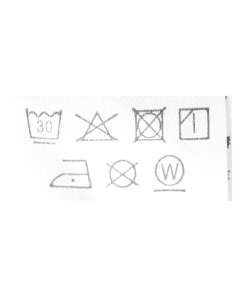 FARAH（ファーラー）の「FARAH / Two Tuck Wide Tapered Pants（チノパンツ・メンズ・ブラック/ベージュ・30inch/32inch/34inch/36inch）」の14枚目の写真