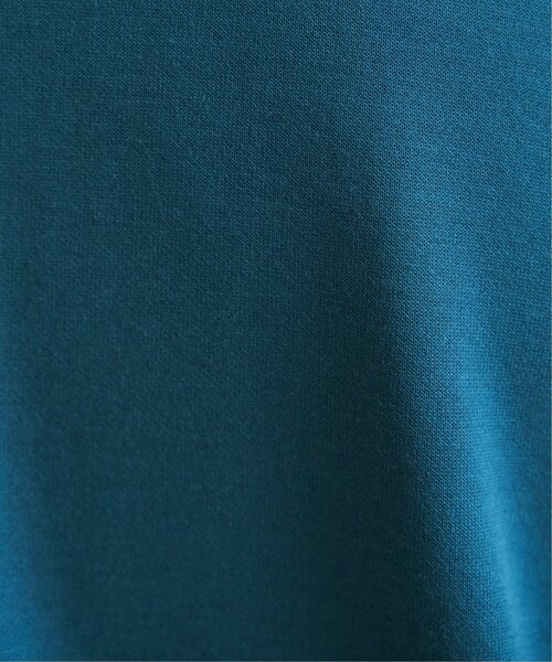 ikka（イッカ）の「Ｖネックカーデインナーセット（カーディガン/ボレロ・メンズ・ブルー/ベージュ/ブラック・S/XL/M/L）」の19枚目の写真