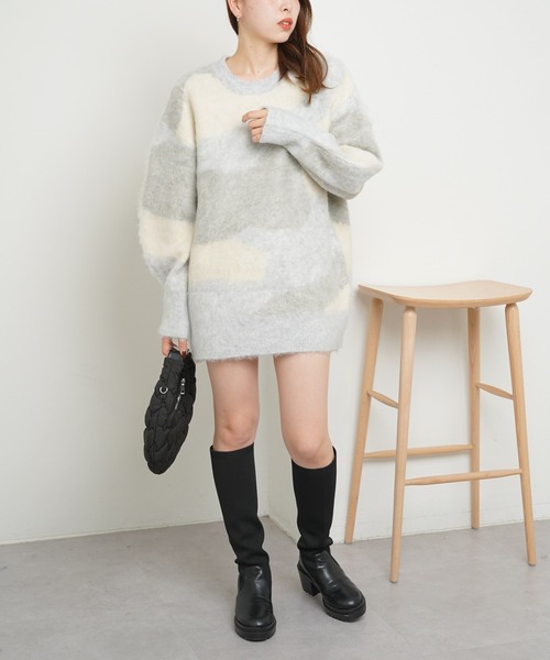 ちゃこ チャームエンジェル 下敷き ちゃお付録 2006年 少女漫画 もり