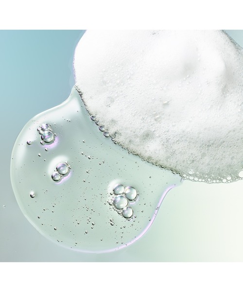 SINN PURETE（シンピュルテ）の「マインドフル ハンドウォッシュ / FREE SPIRIT（ハンドソープ・レディース・その他・FREE）」の3枚目の写真