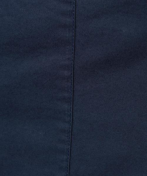 UNITED ARROWS（ユナイテッドアローズ）の「UAS ユーティリティー ショーツ◆（その他パンツ・メンズ・ネイビー/オリーブ・LARGE/SMALL/MEDIUM/X-LARGE/X-SMALL）」の9枚目の写真